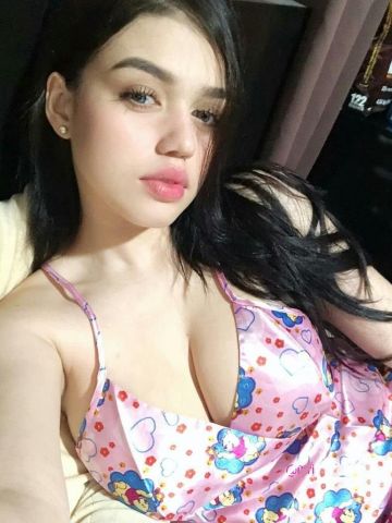 Камила