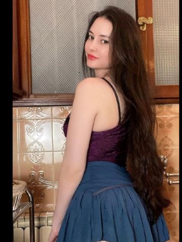 Злата