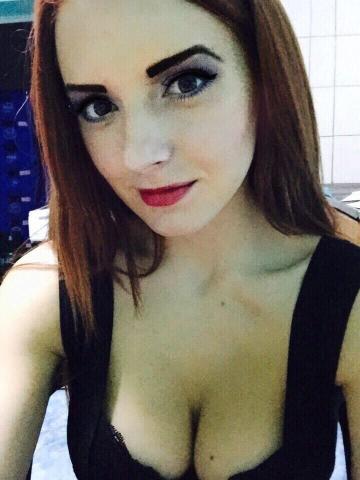 Рита